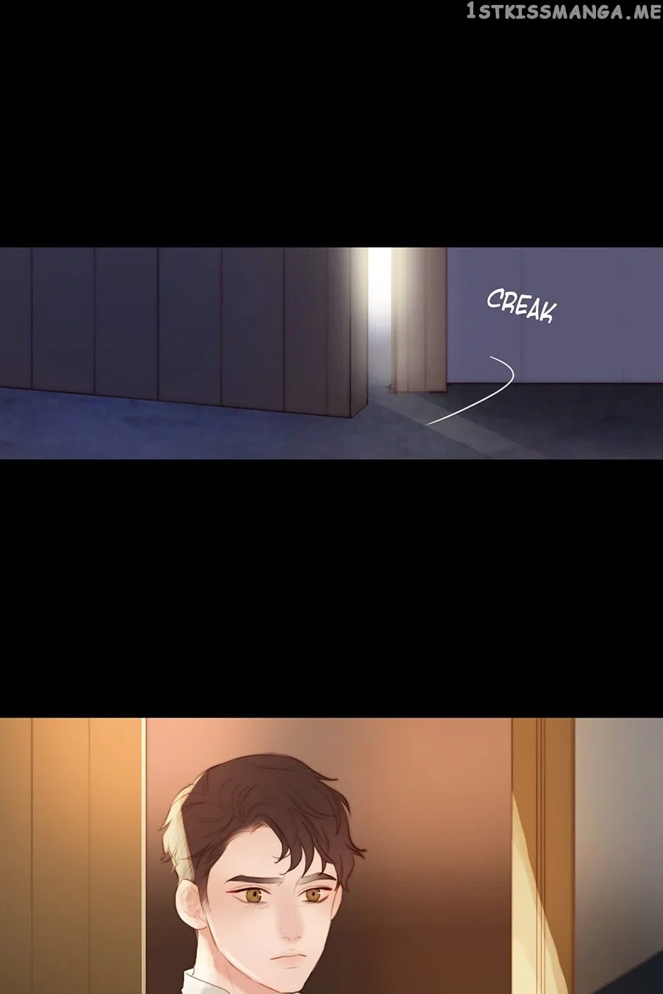 Portrait Chapter 78 – Page 19