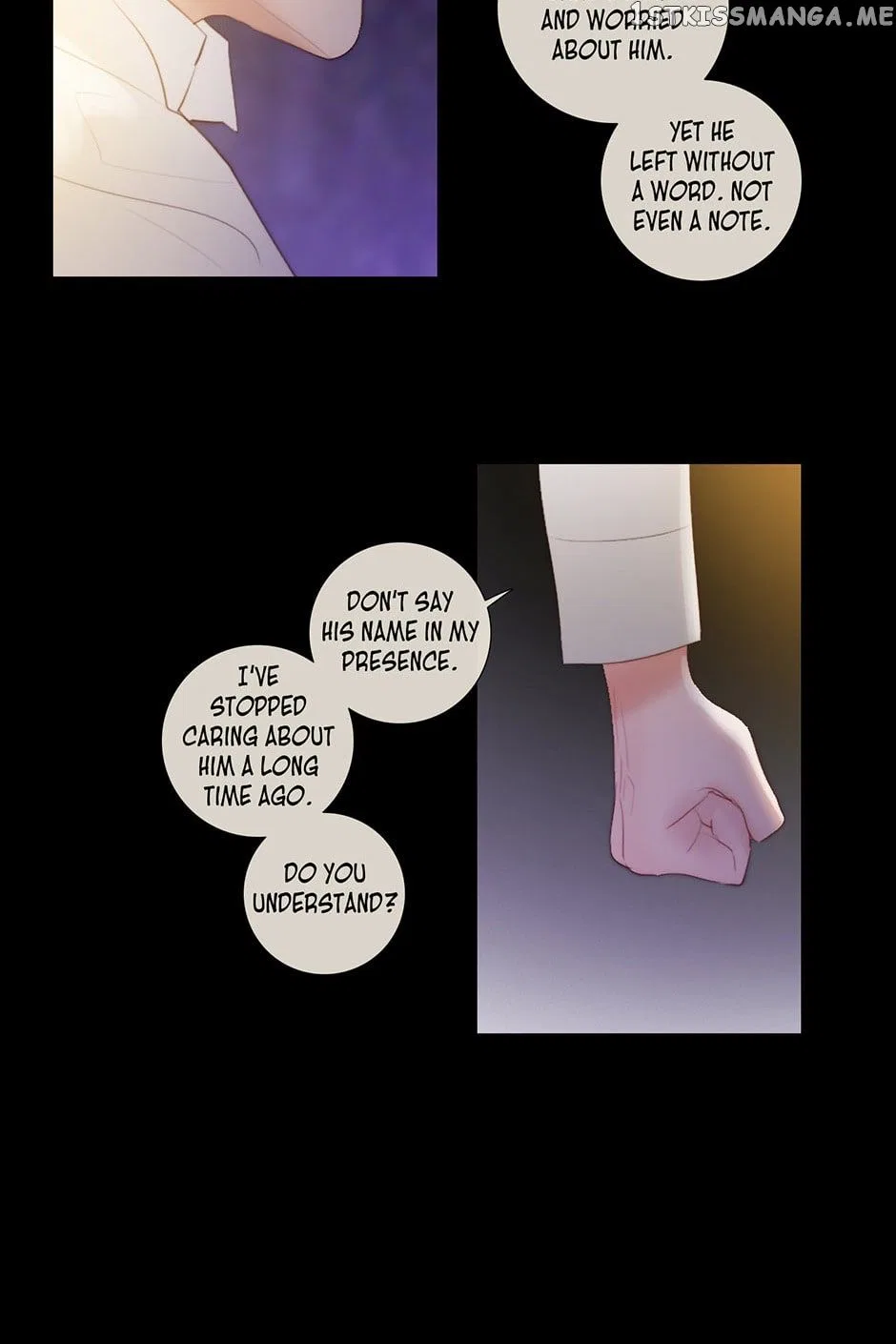 Portrait Chapter 78 – Page 24
