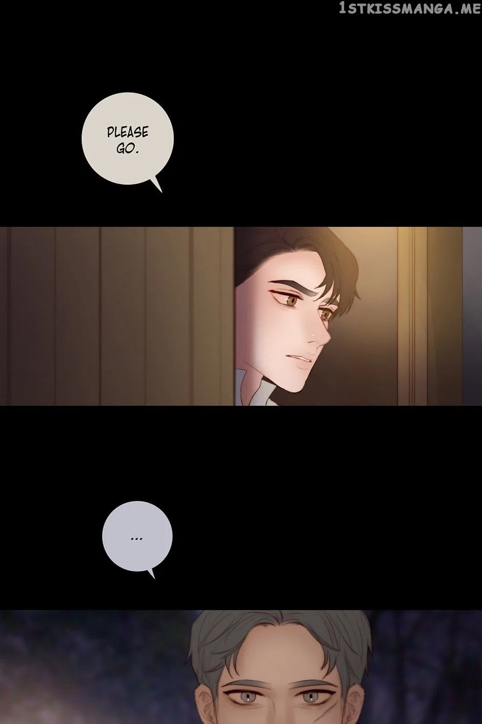 Portrait Chapter 78 – Page 25