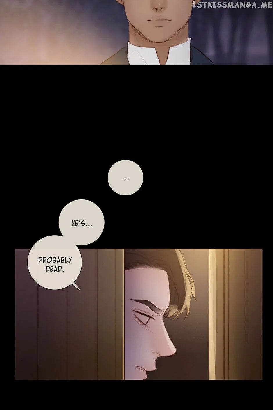 Portrait Chapter 78 – Page 26