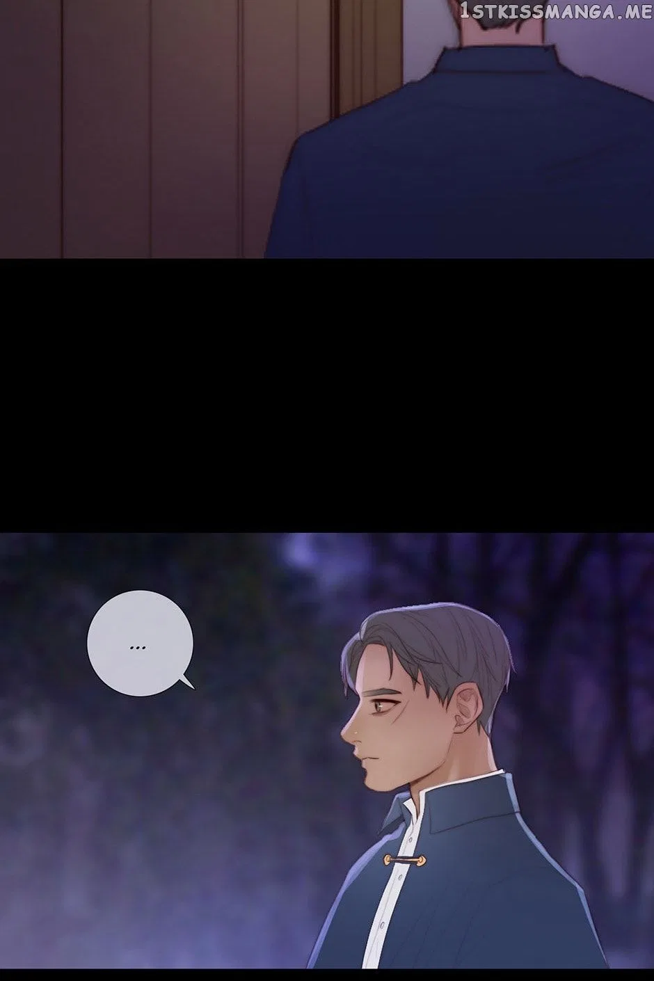 Portrait Chapter 78 – Page 28