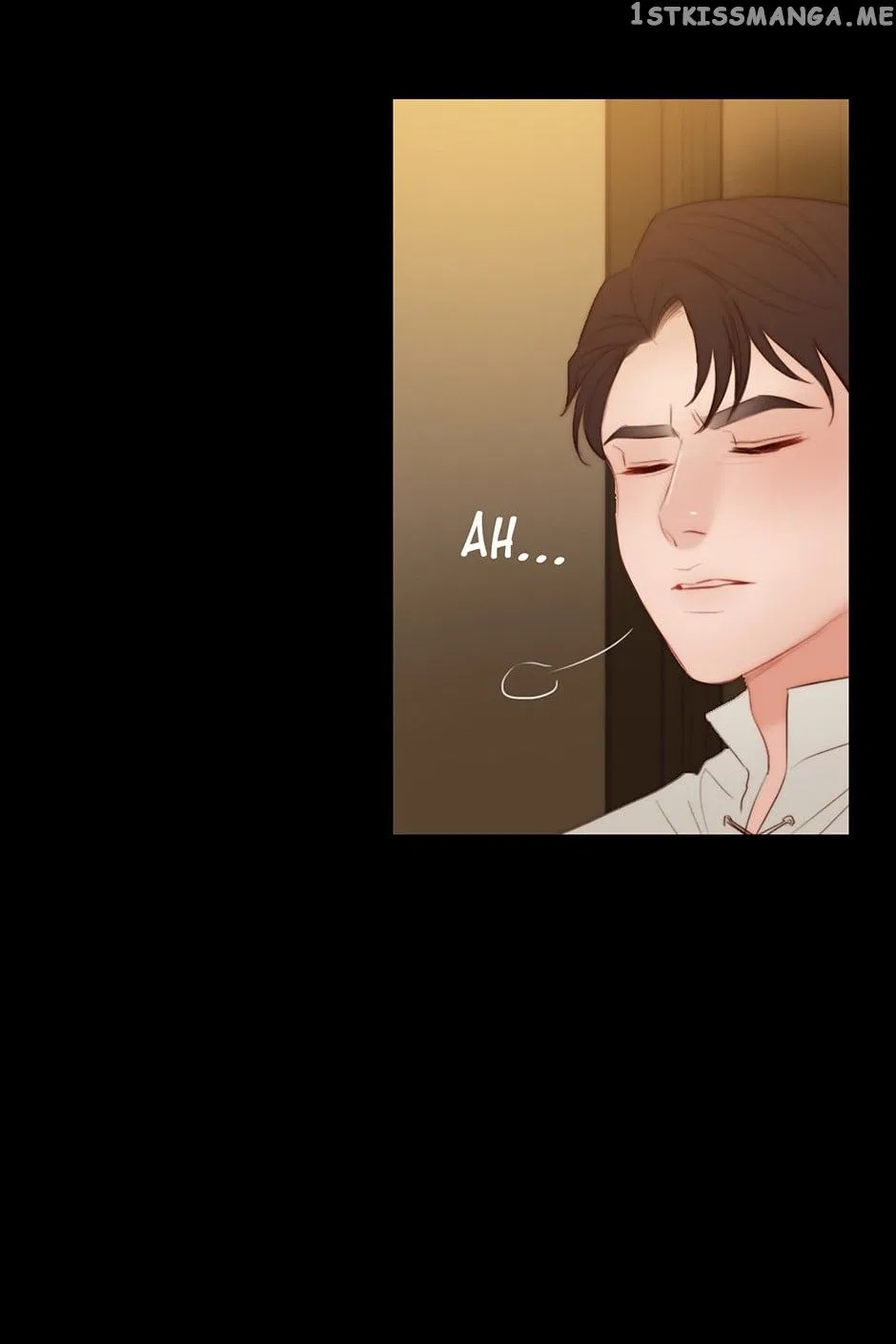 Portrait Chapter 78 – Page 30