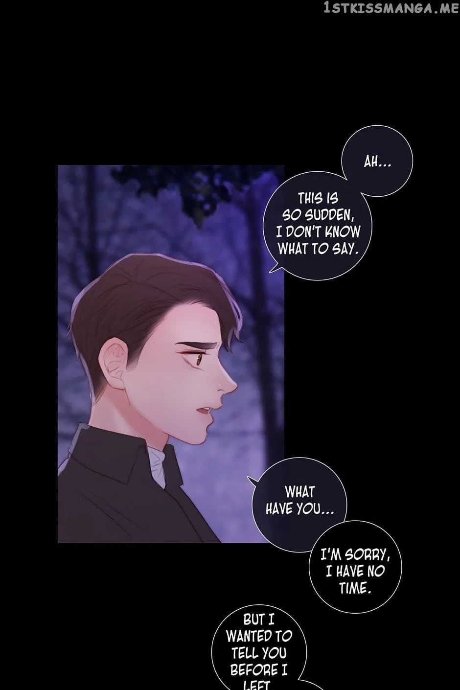 Portrait Chapter 78 – Page 36