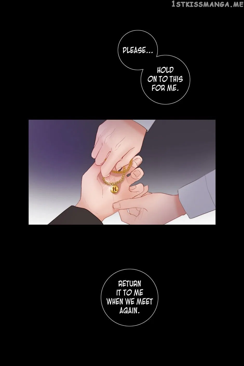 Portrait Chapter 78 – Page 38