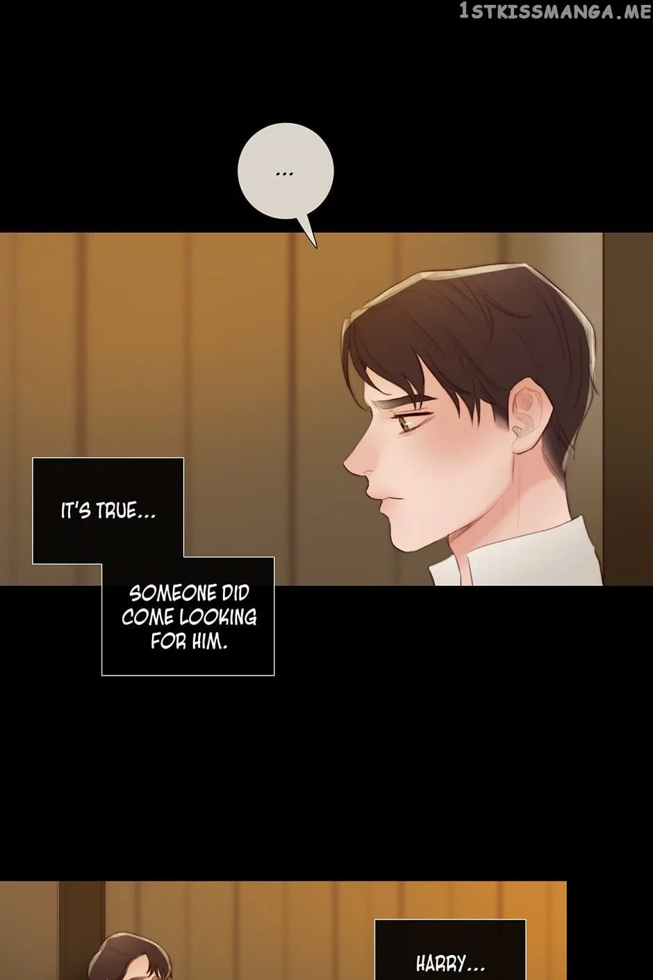 Portrait Chapter 78 – Page 40