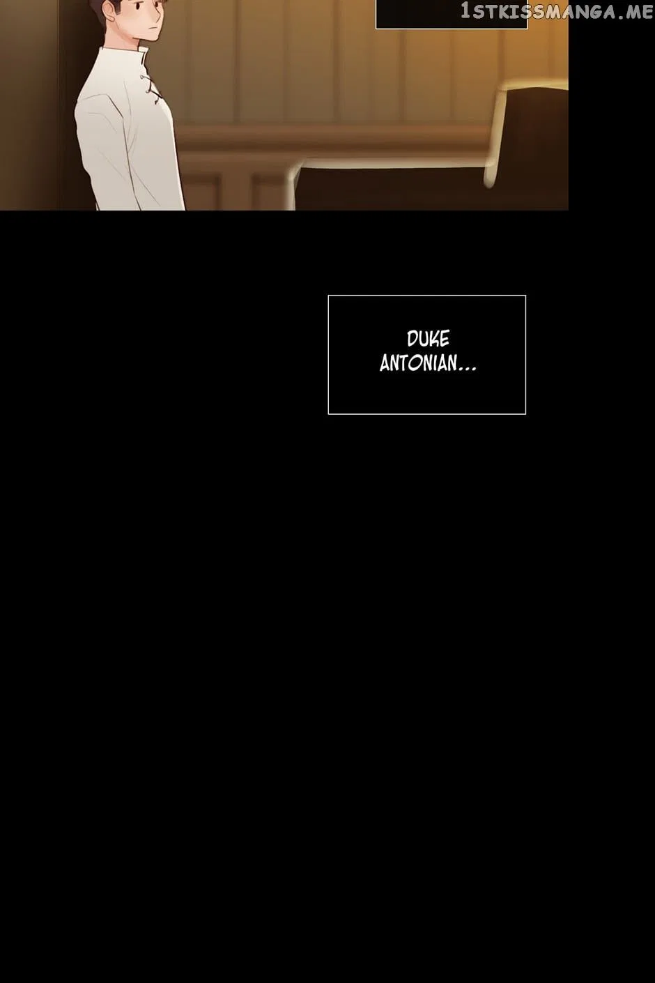 Portrait Chapter 78 – Page 41