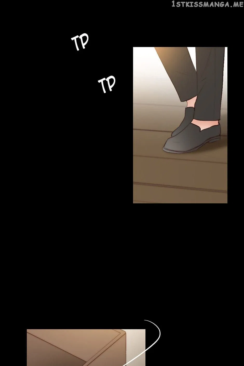 Portrait Chapter 78 – Page 42