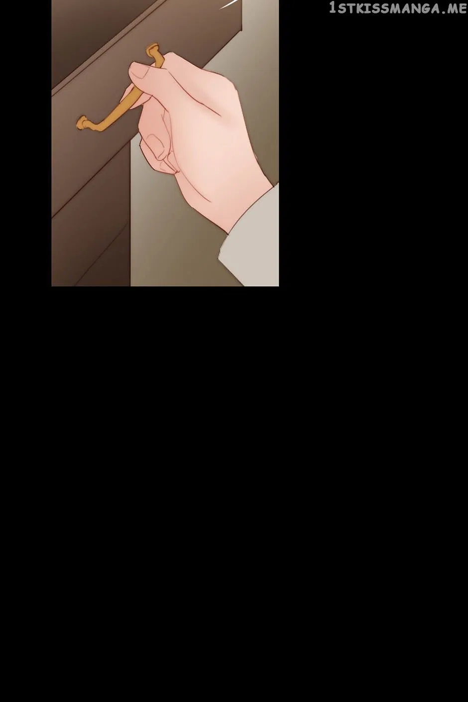 Portrait Chapter 78 – Page 43