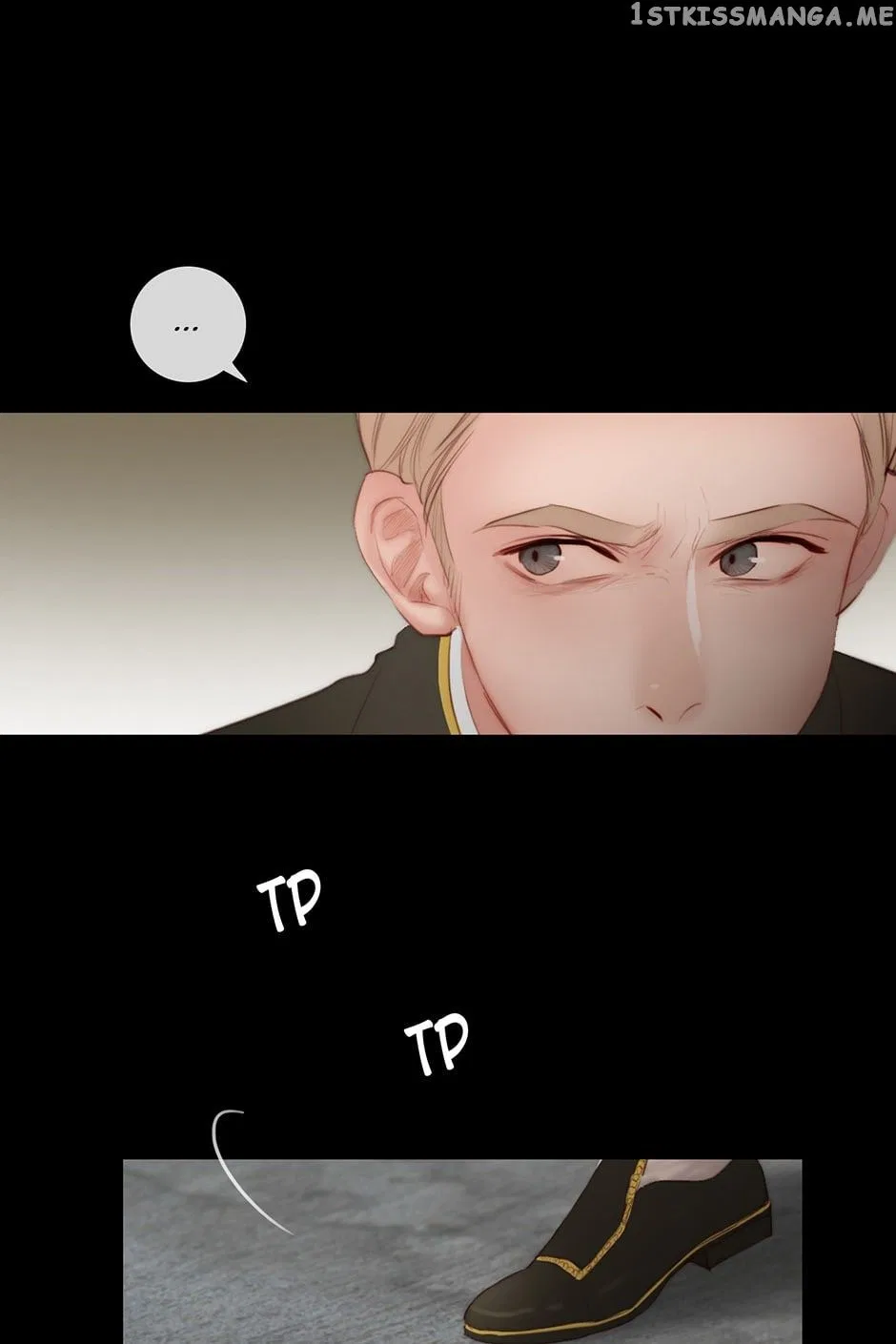 Portrait Chapter 77 – Page 15
