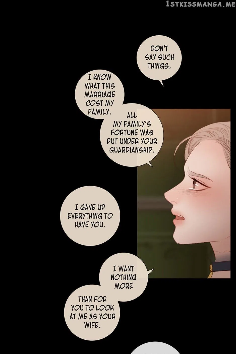 Portrait Chapter 77 – Page 17