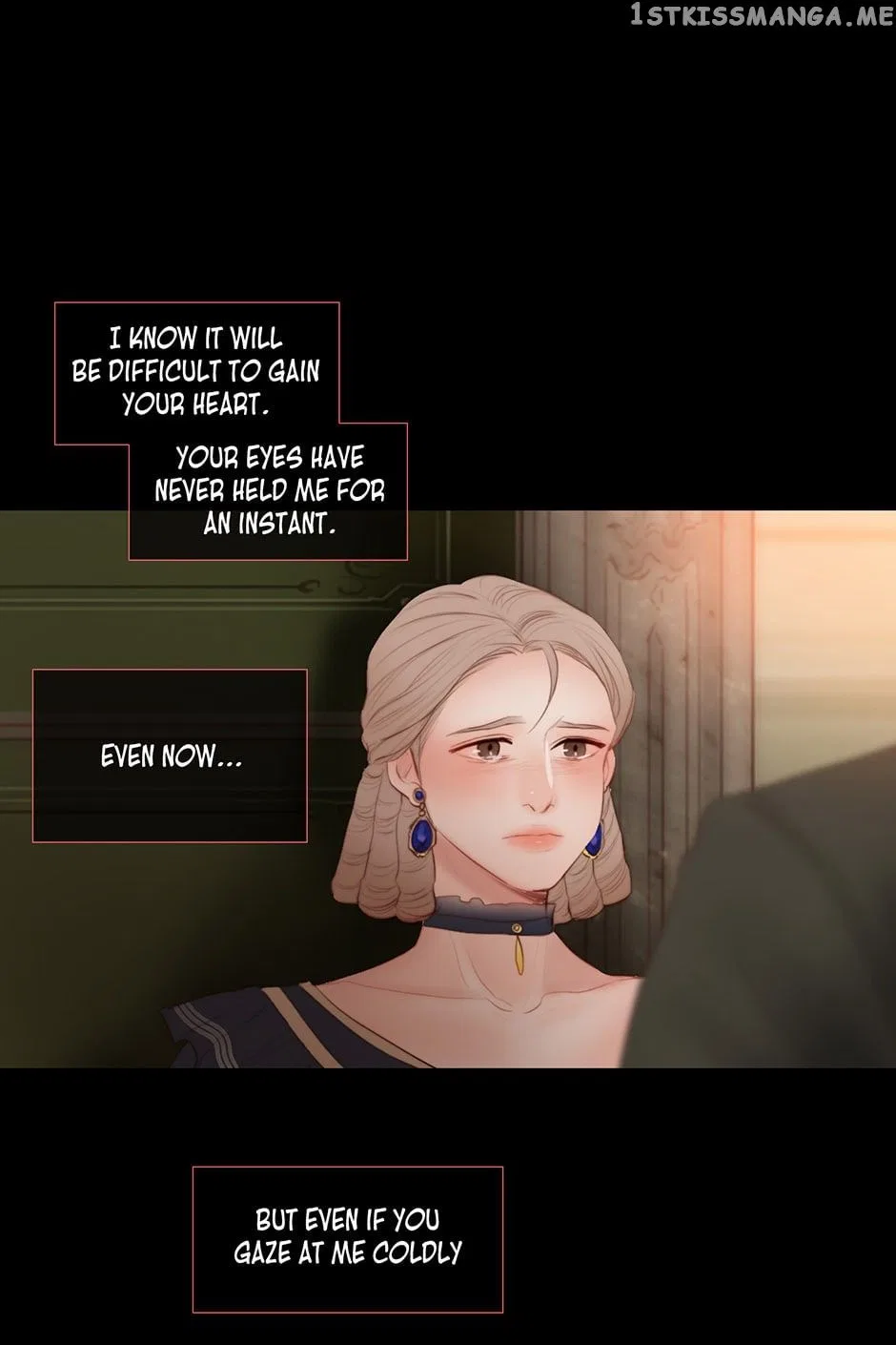 Portrait Chapter 77 – Page 19