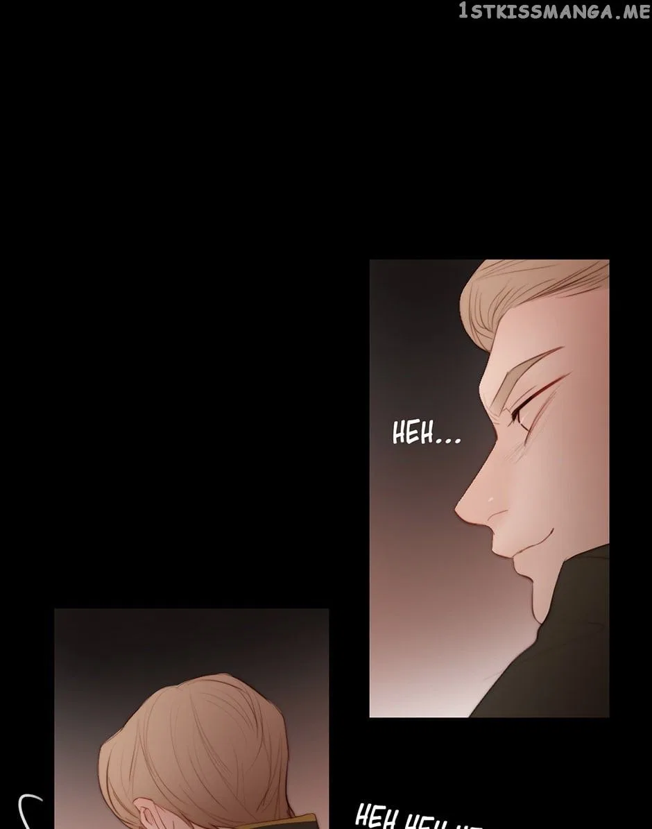 Portrait Chapter 77 – Page 21