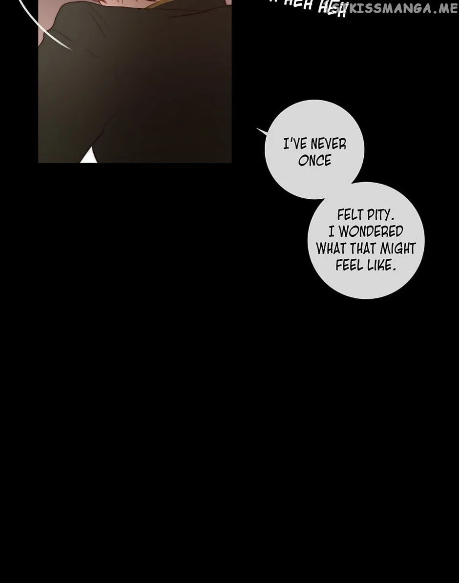 Portrait Chapter 77 – Page 22