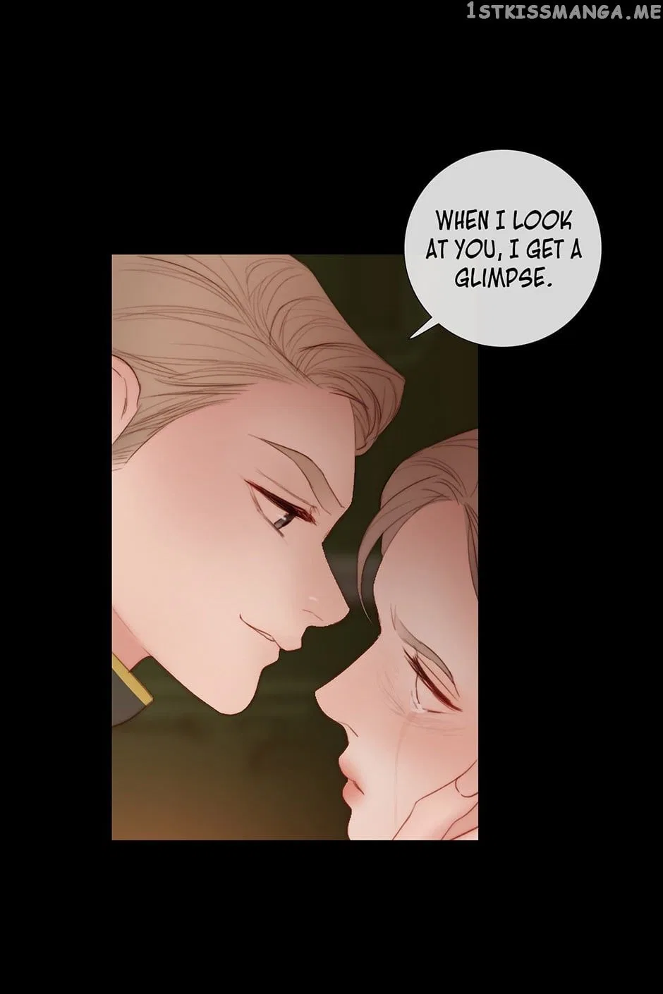 Portrait Chapter 77 – Page 23