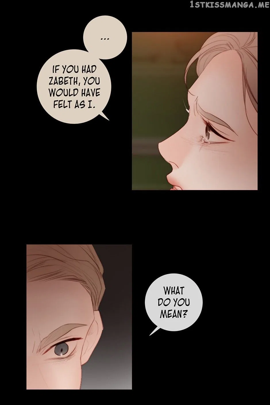 Portrait Chapter 77 – Page 24