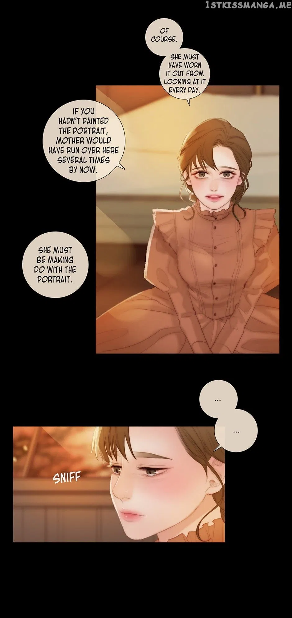 Portrait Chapter 77 – Page 37