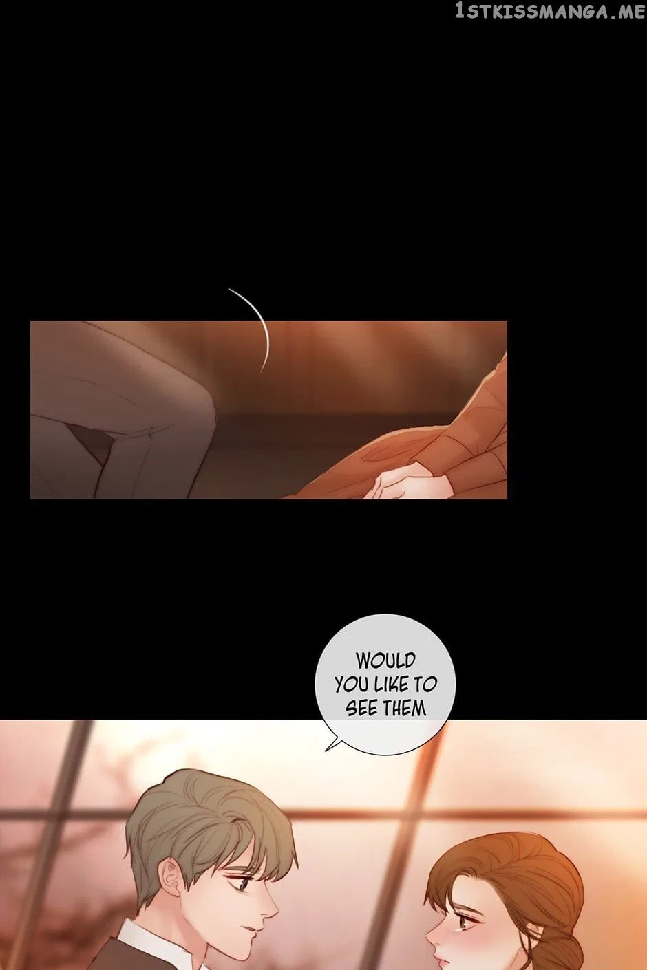 Portrait Chapter 77 – Page 40