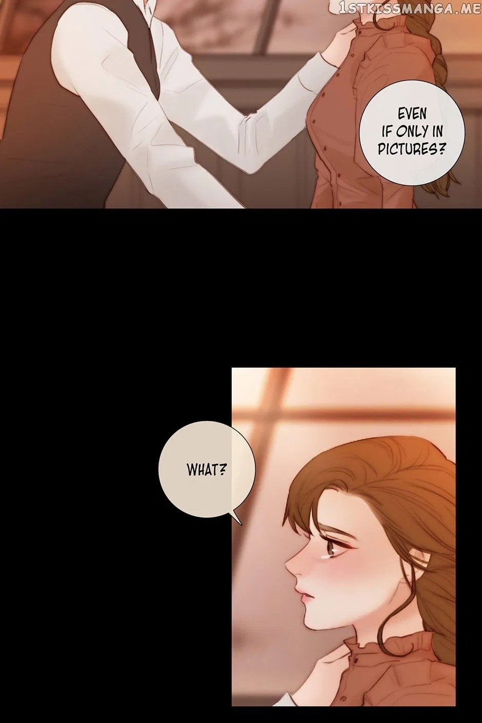 Portrait Chapter 77 – Page 41