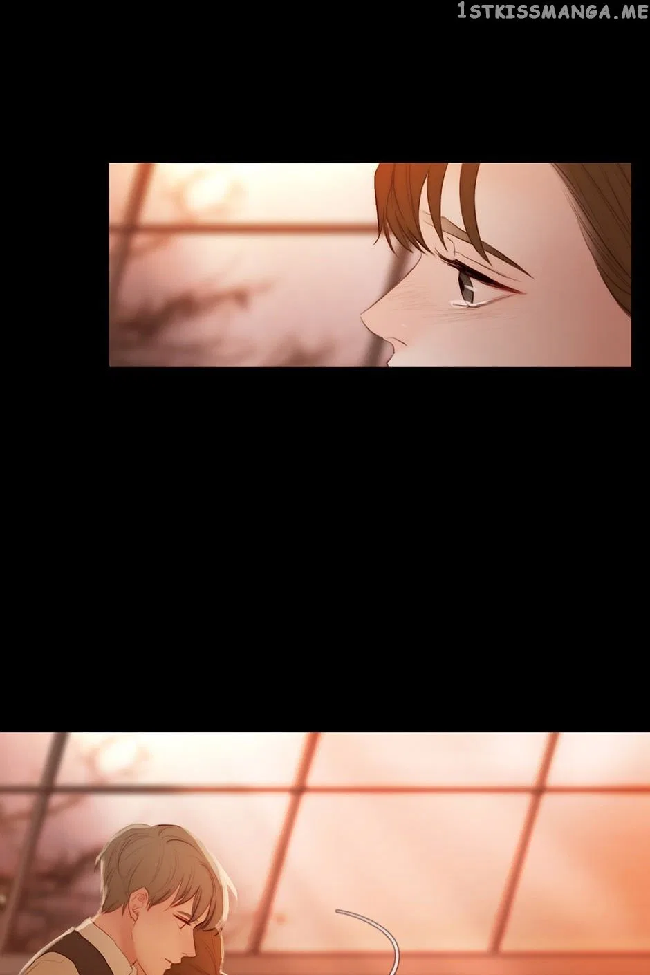 Portrait Chapter 77 – Page 44