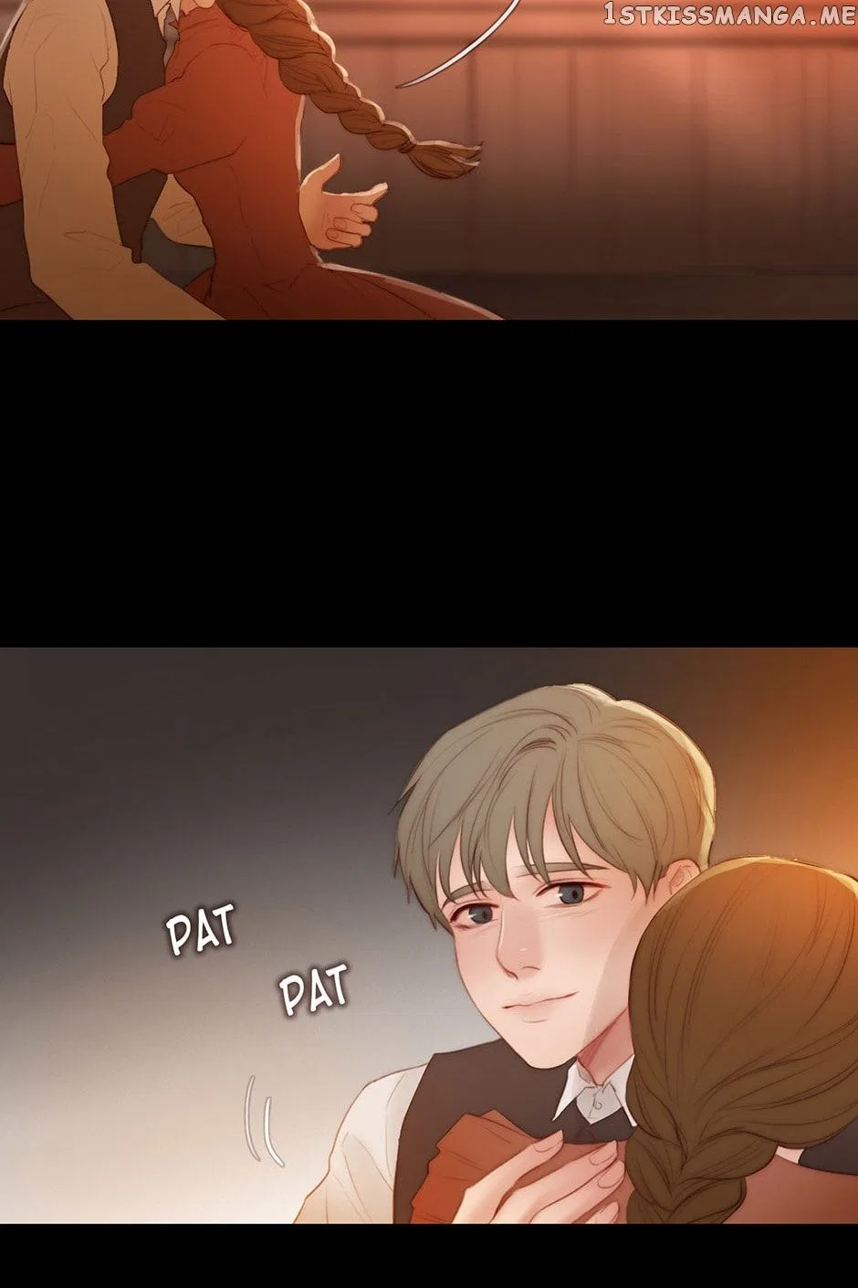 Portrait Chapter 77 – Page 45