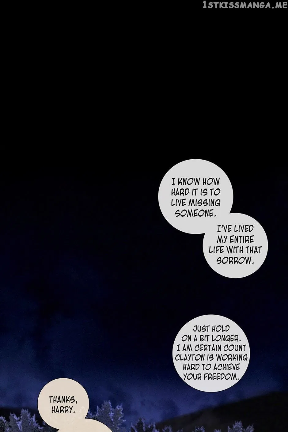 Portrait Chapter 77 – Page 46