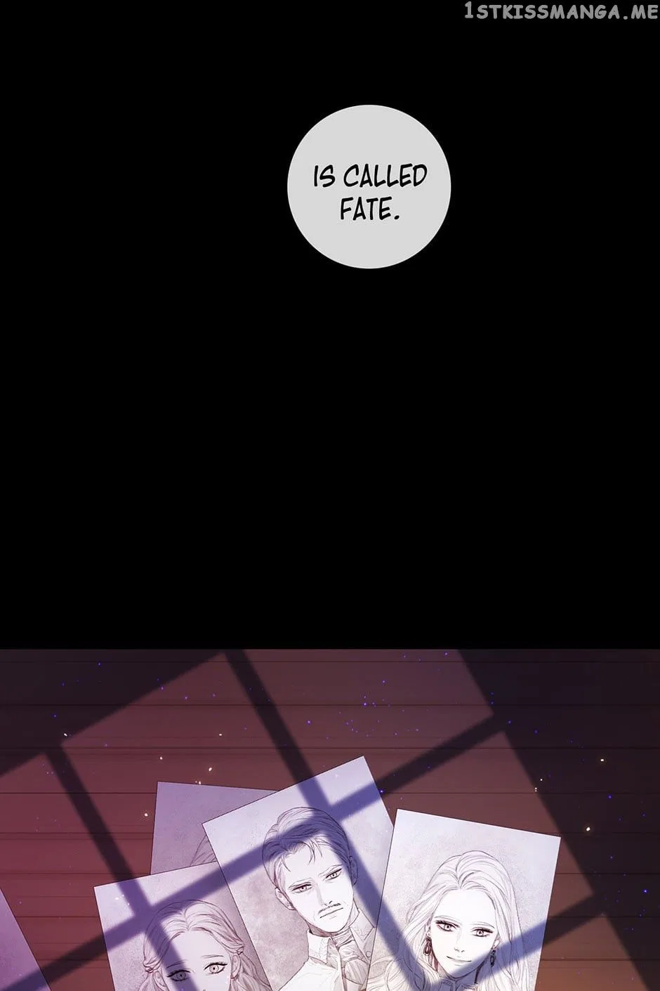 Portrait Chapter 77 – Page 48