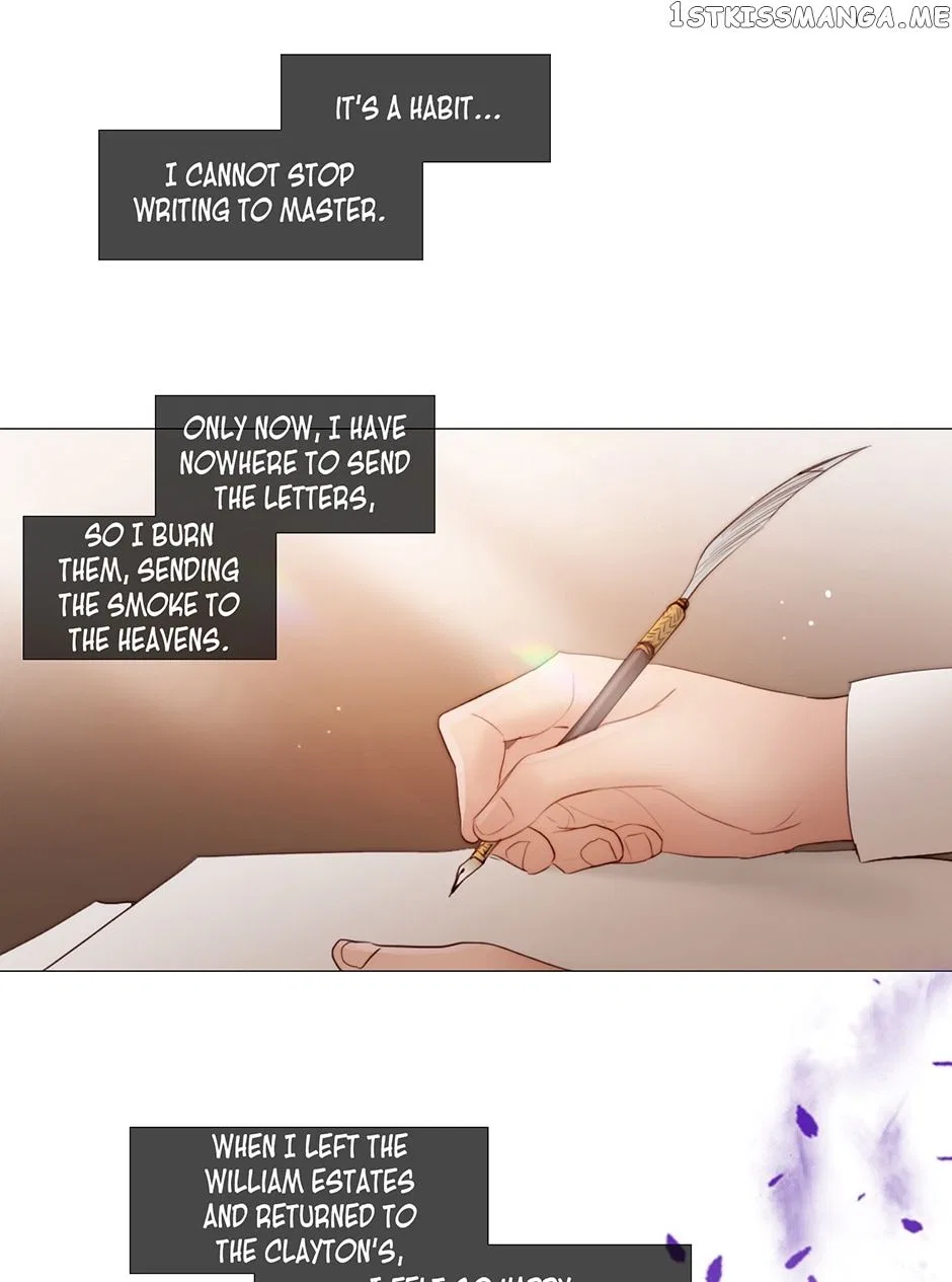 Portrait Chapter 76 – Page 3
