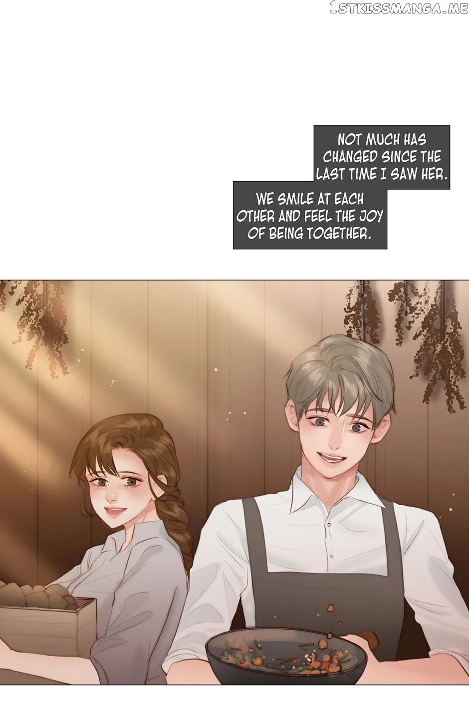 Portrait Chapter 76 – Page 5