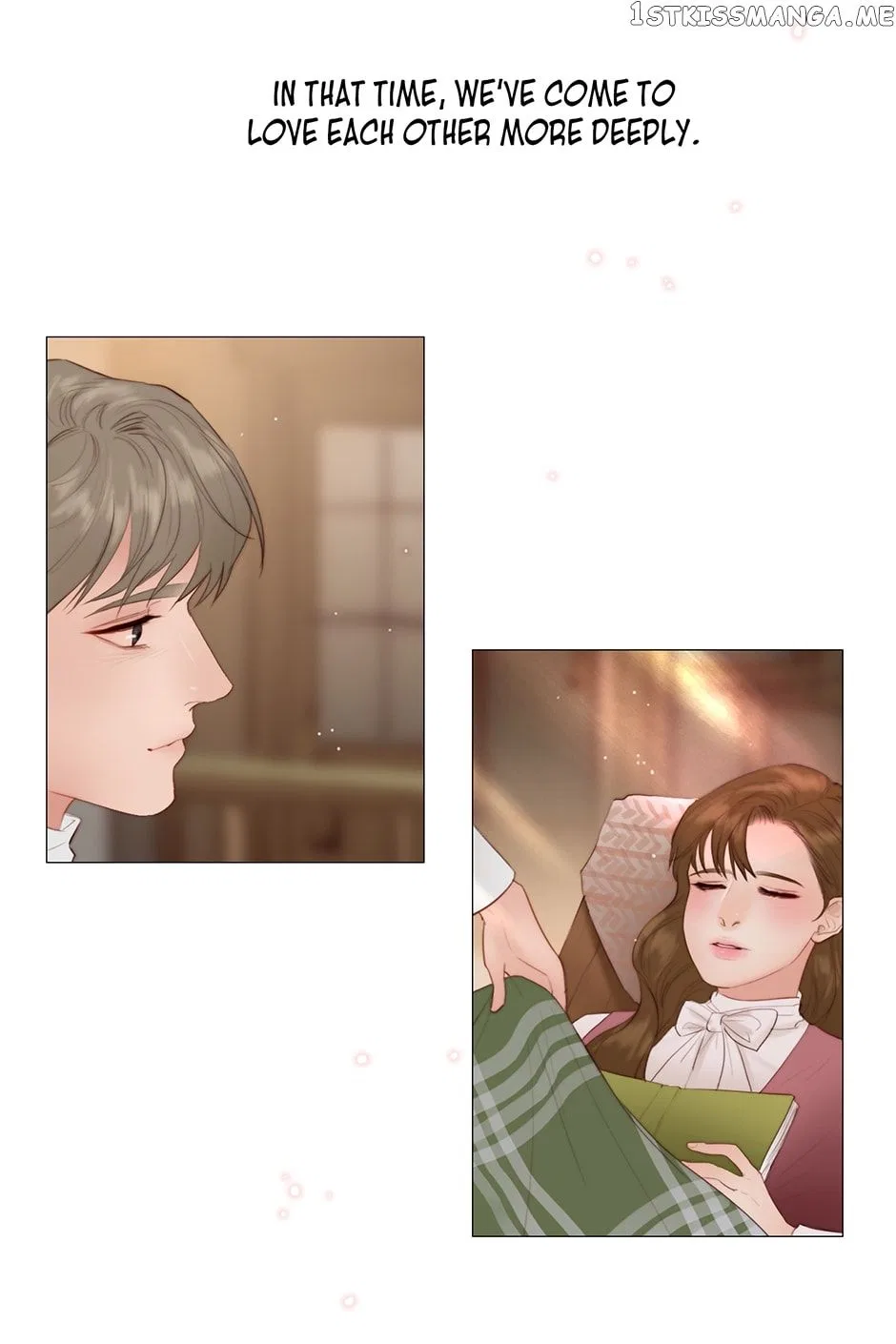 Portrait Chapter 76 – Page 8