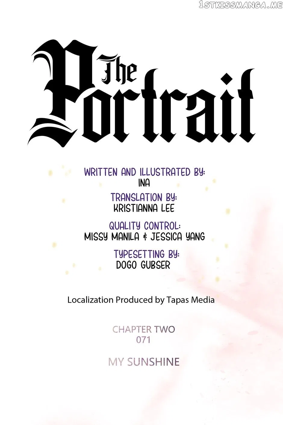 Portrait Chapter 76 – Page 11