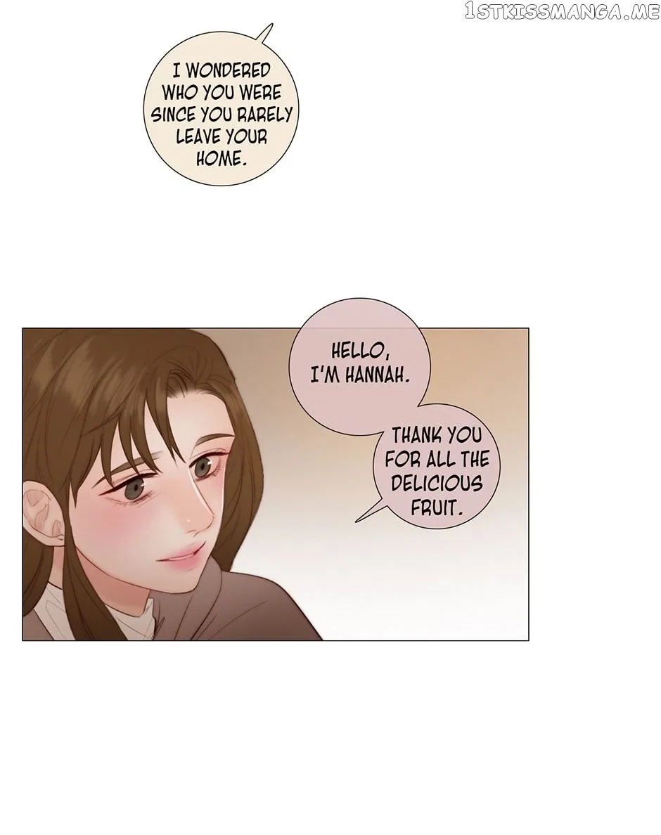 Portrait Chapter 76 – Page 18