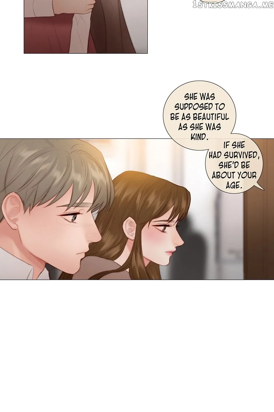 Portrait Chapter 76 – Page 20