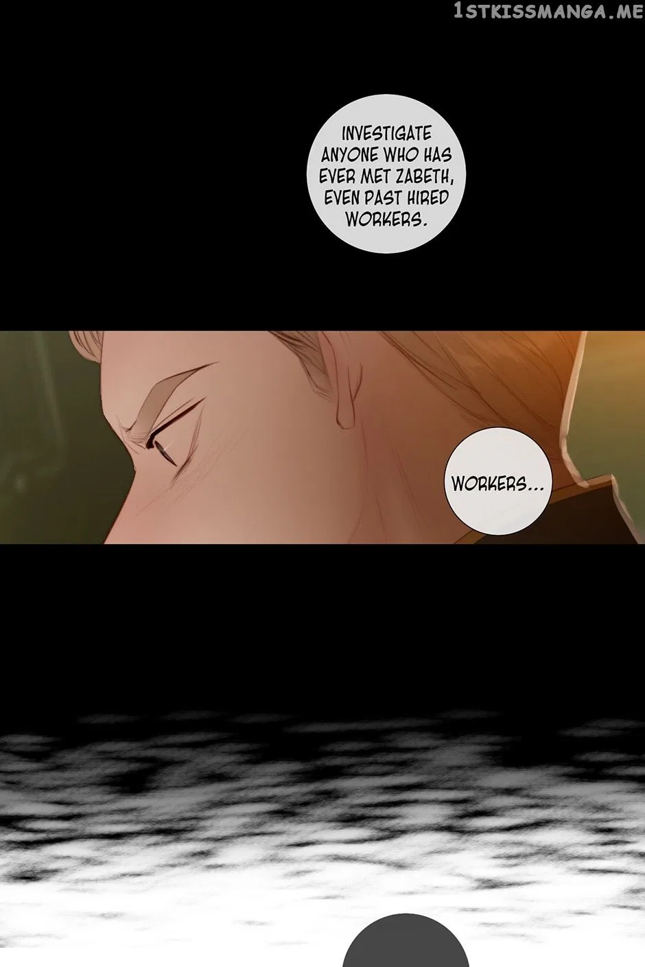 Portrait Chapter 76 – Page 35