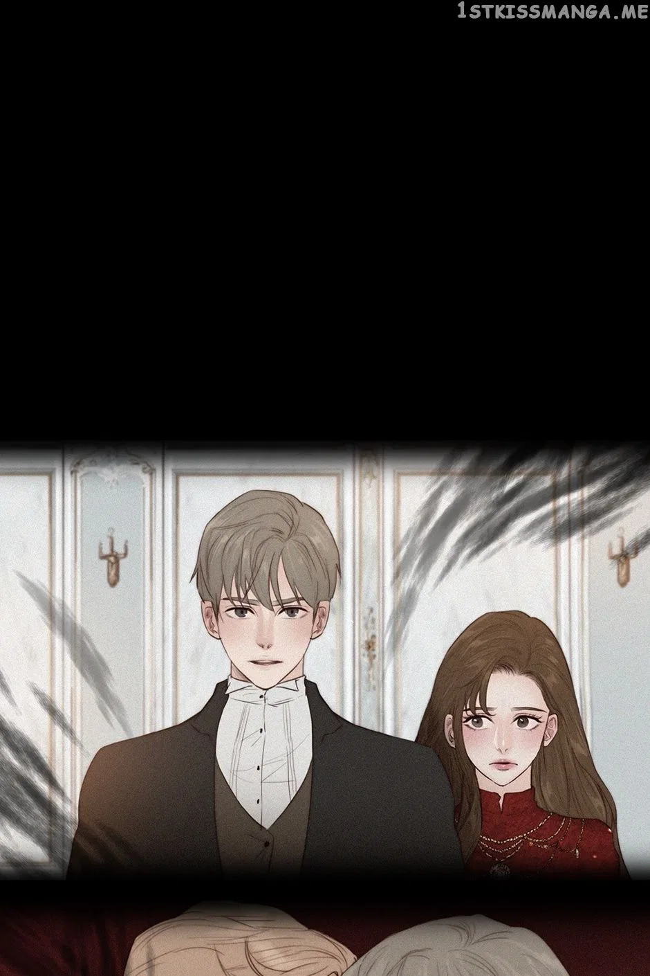 Portrait Chapter 76 – Page 37