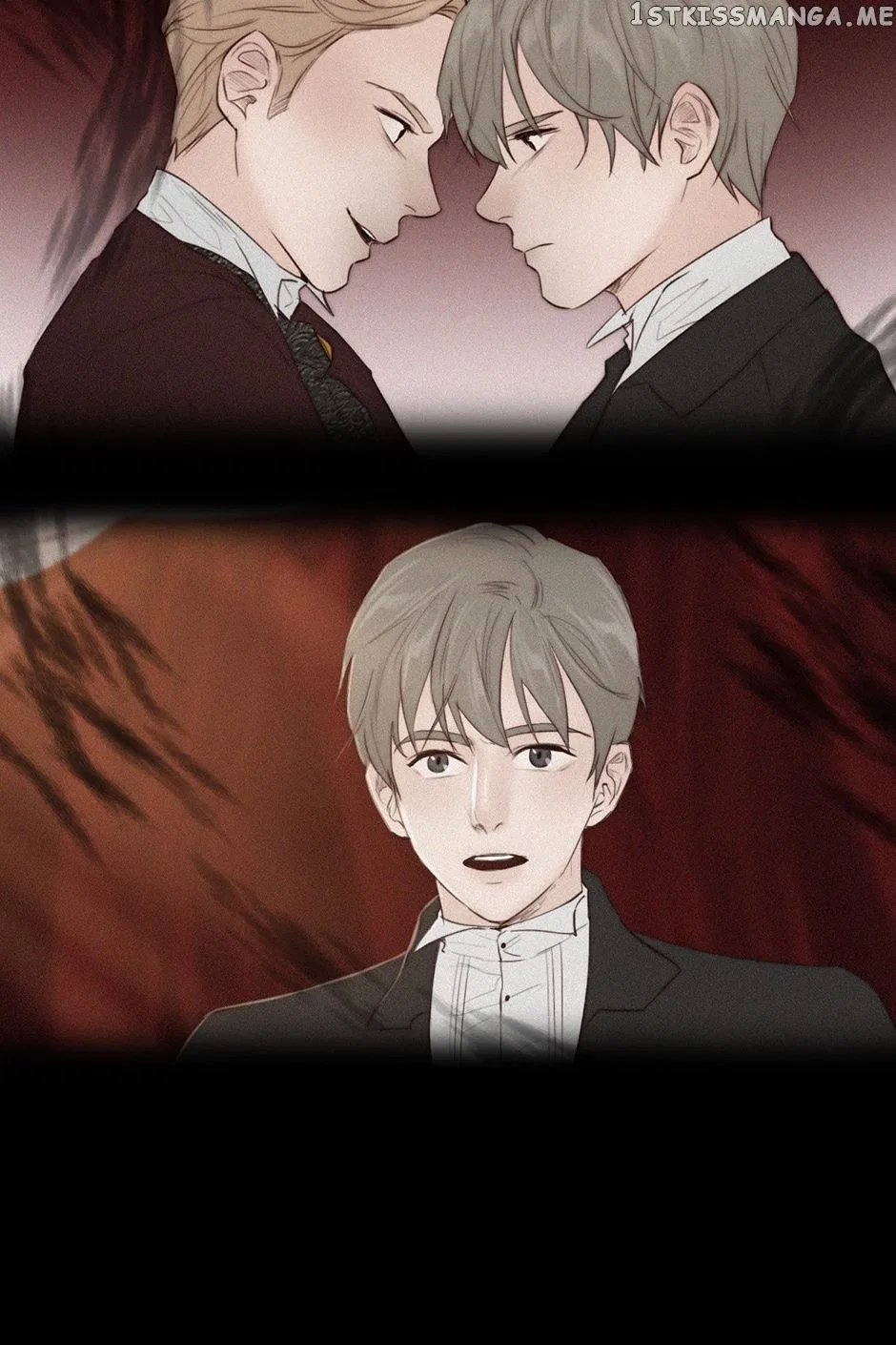 Portrait Chapter 76 – Page 38