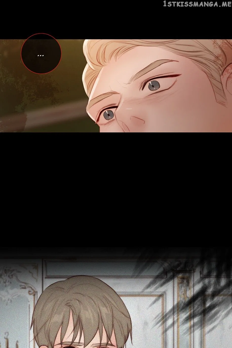 Portrait Chapter 76 – Page 39