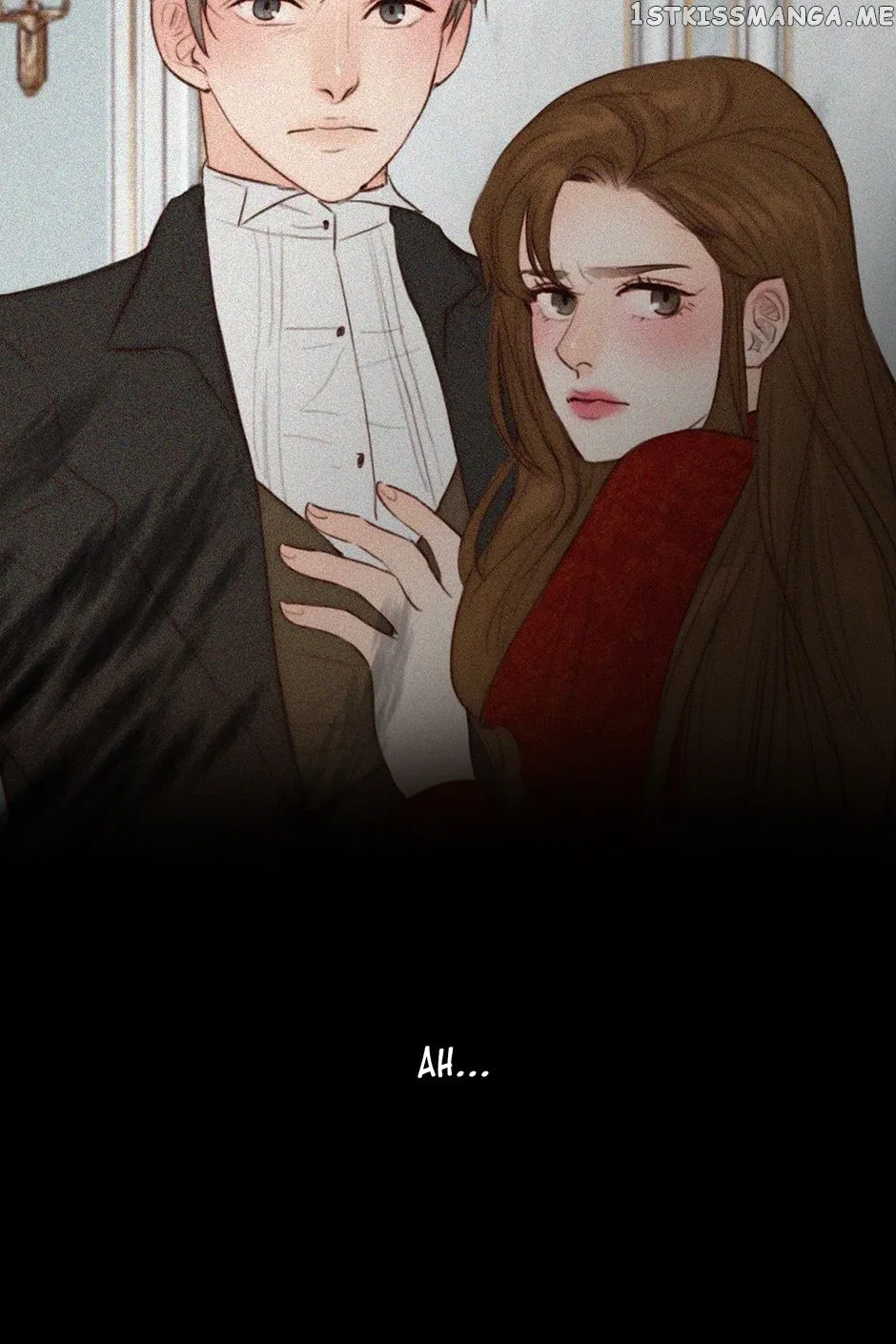 Portrait Chapter 76 – Page 40