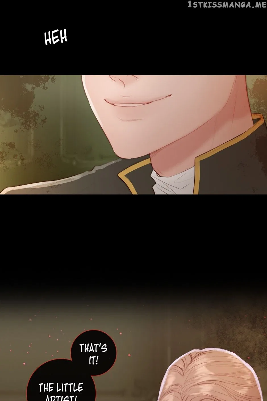 Portrait Chapter 76 – Page 41