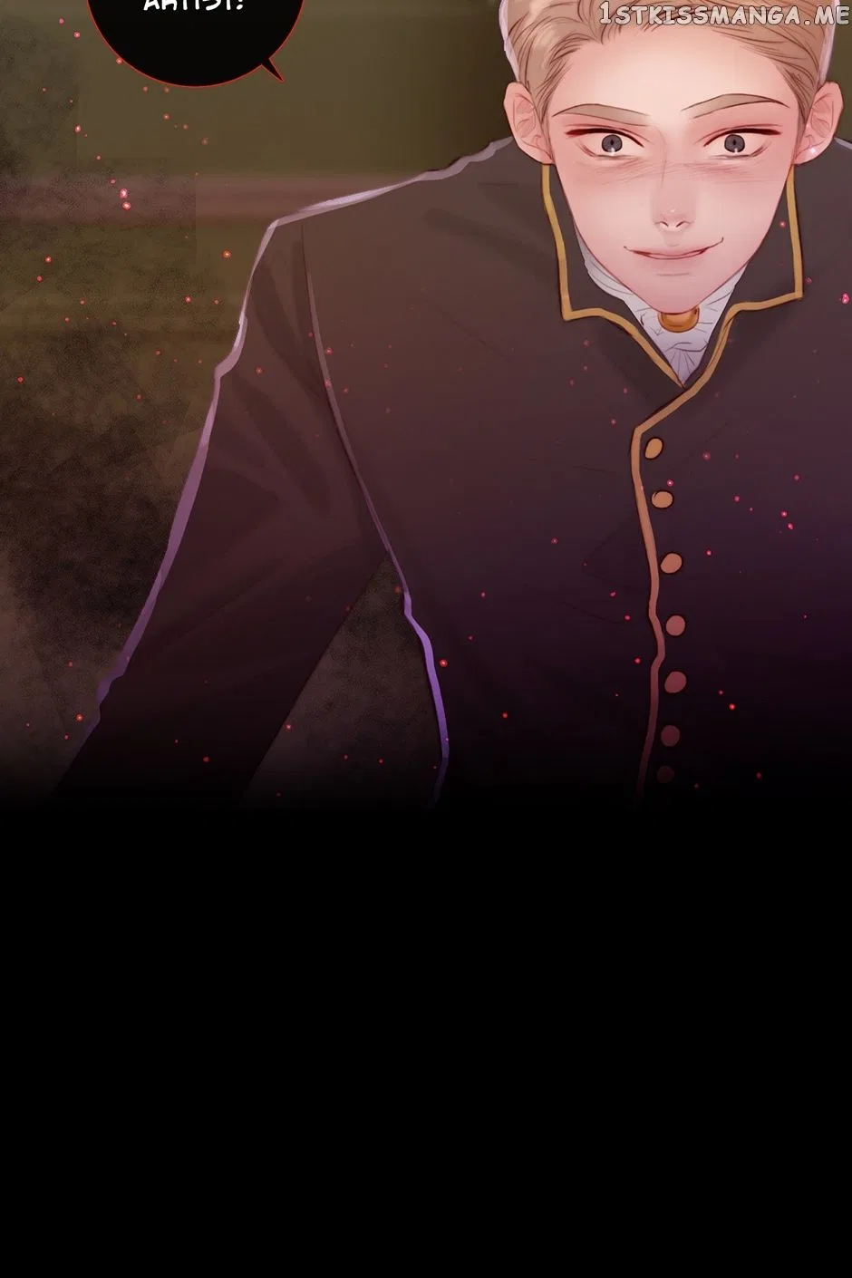 Portrait Chapter 76 – Page 42