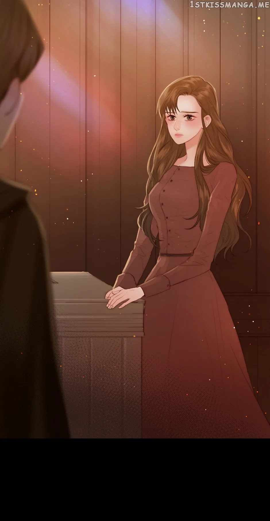 Portrait Chapter 75 – Page 2