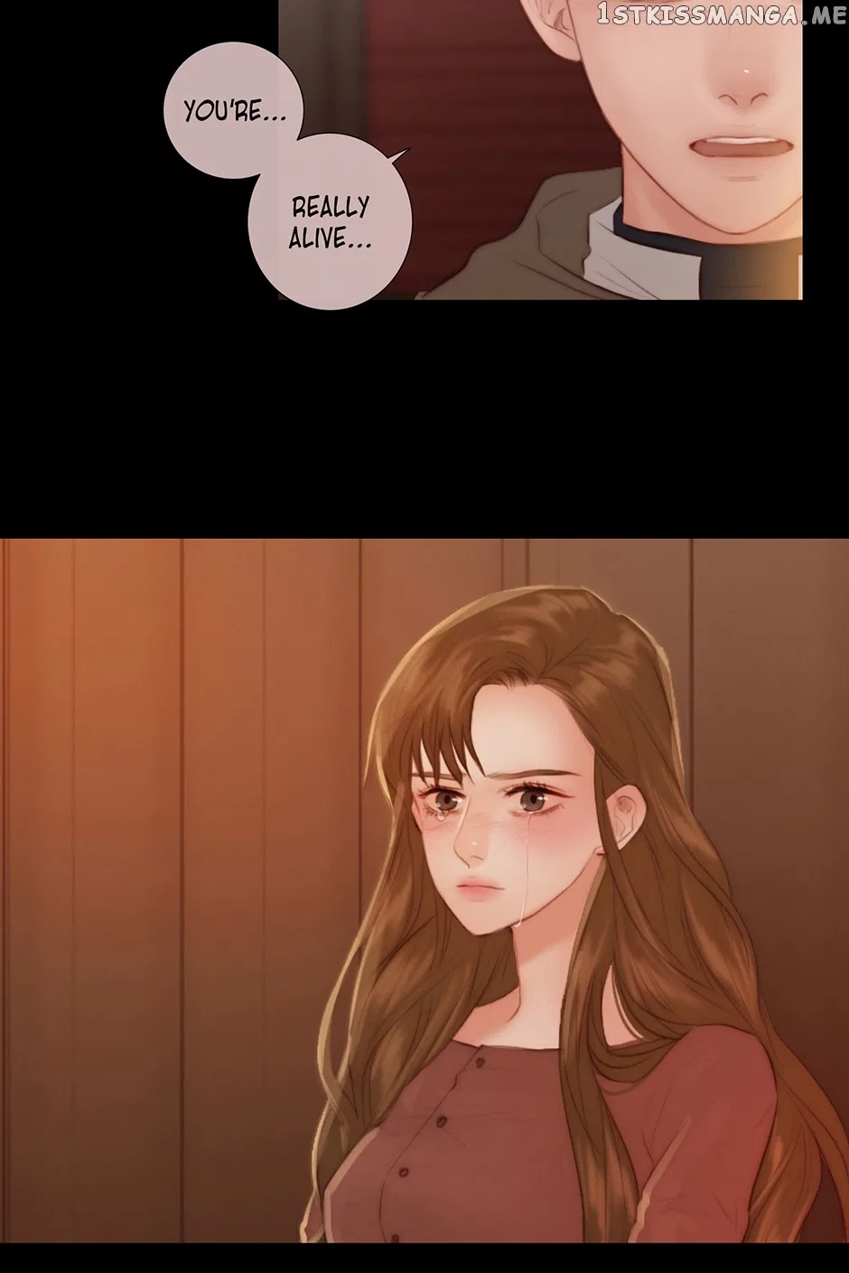 Portrait Chapter 75 – Page 4