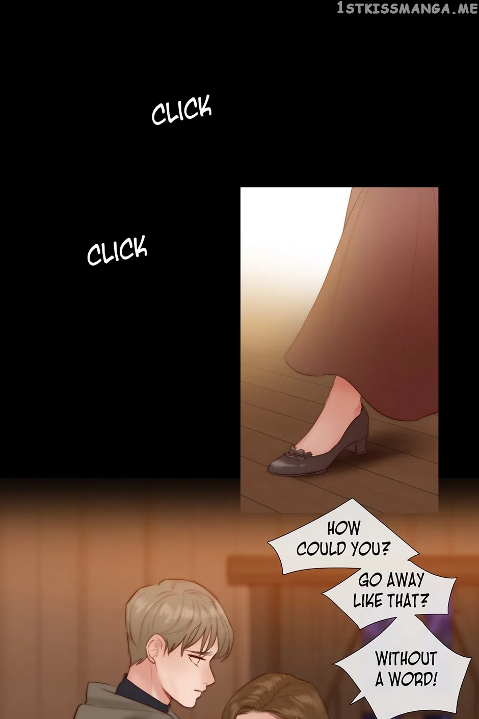Portrait Chapter 75 – Page 5