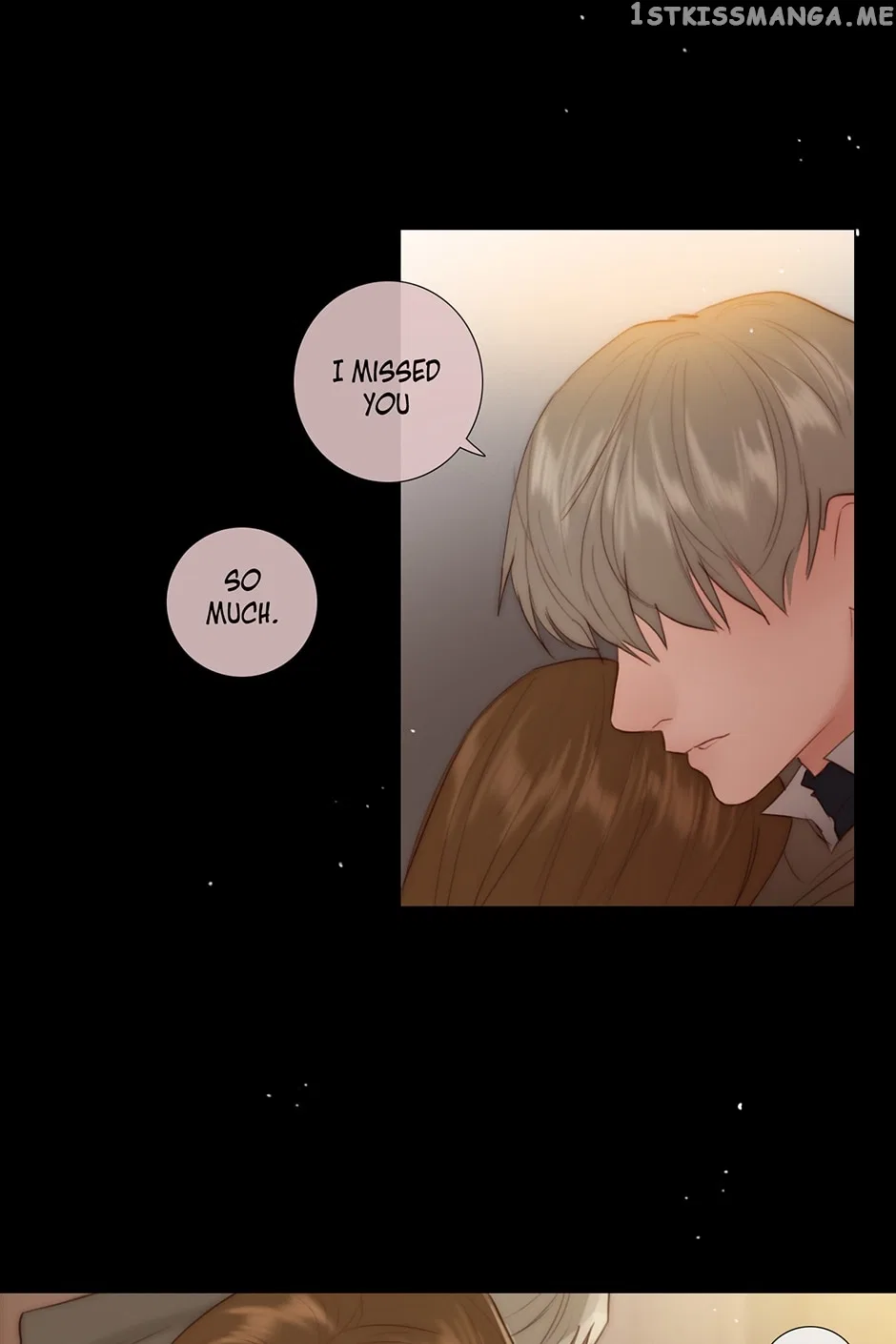 Portrait Chapter 75 – Page 9