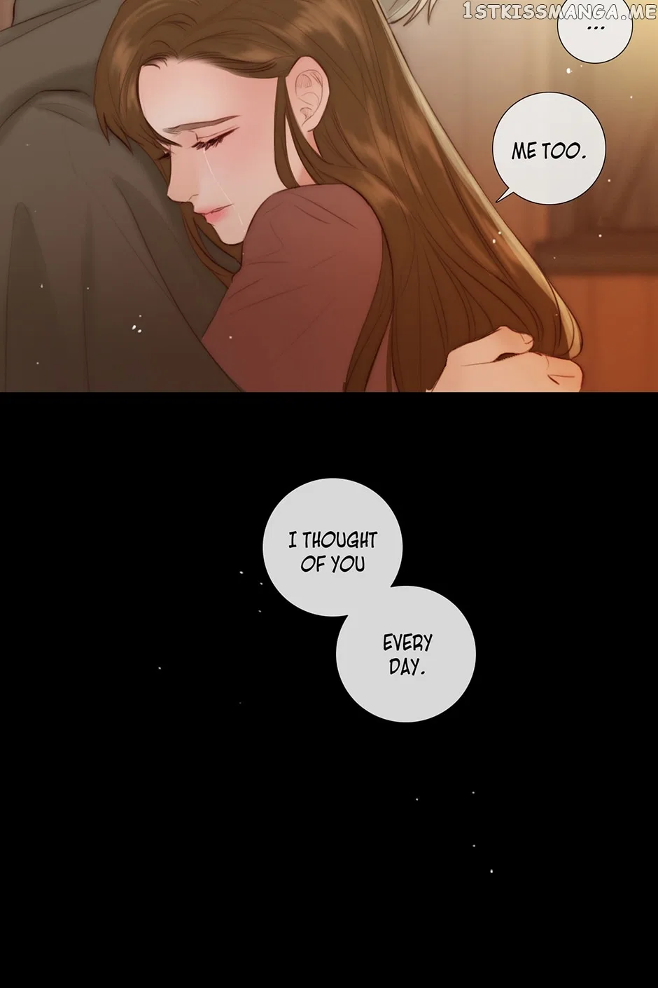 Portrait Chapter 75 – Page 10