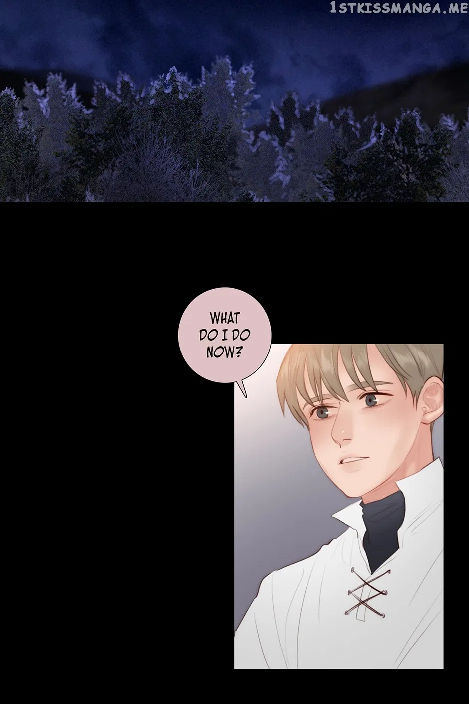 Portrait Chapter 75 – Page 12