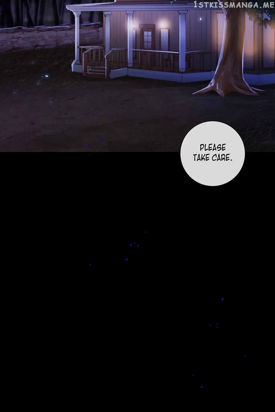 Portrait Chapter 75 – Page 22