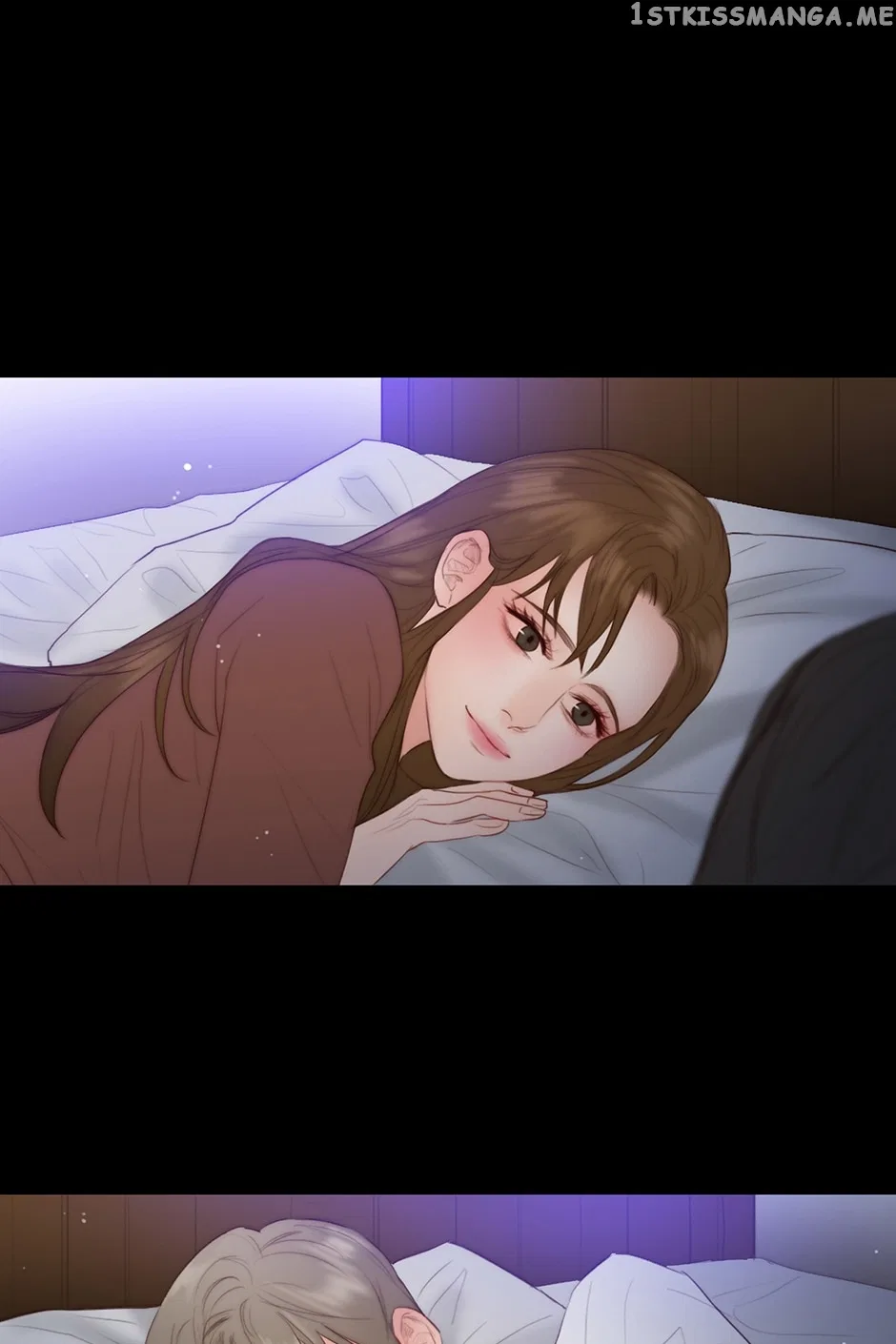 Portrait Chapter 75 – Page 25