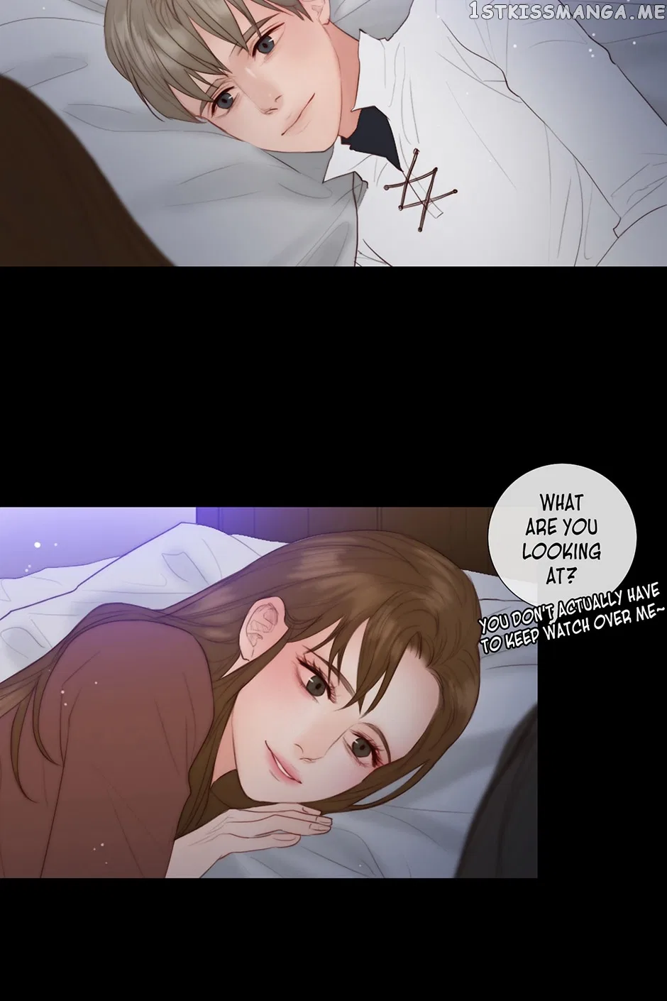 Portrait Chapter 75 – Page 26