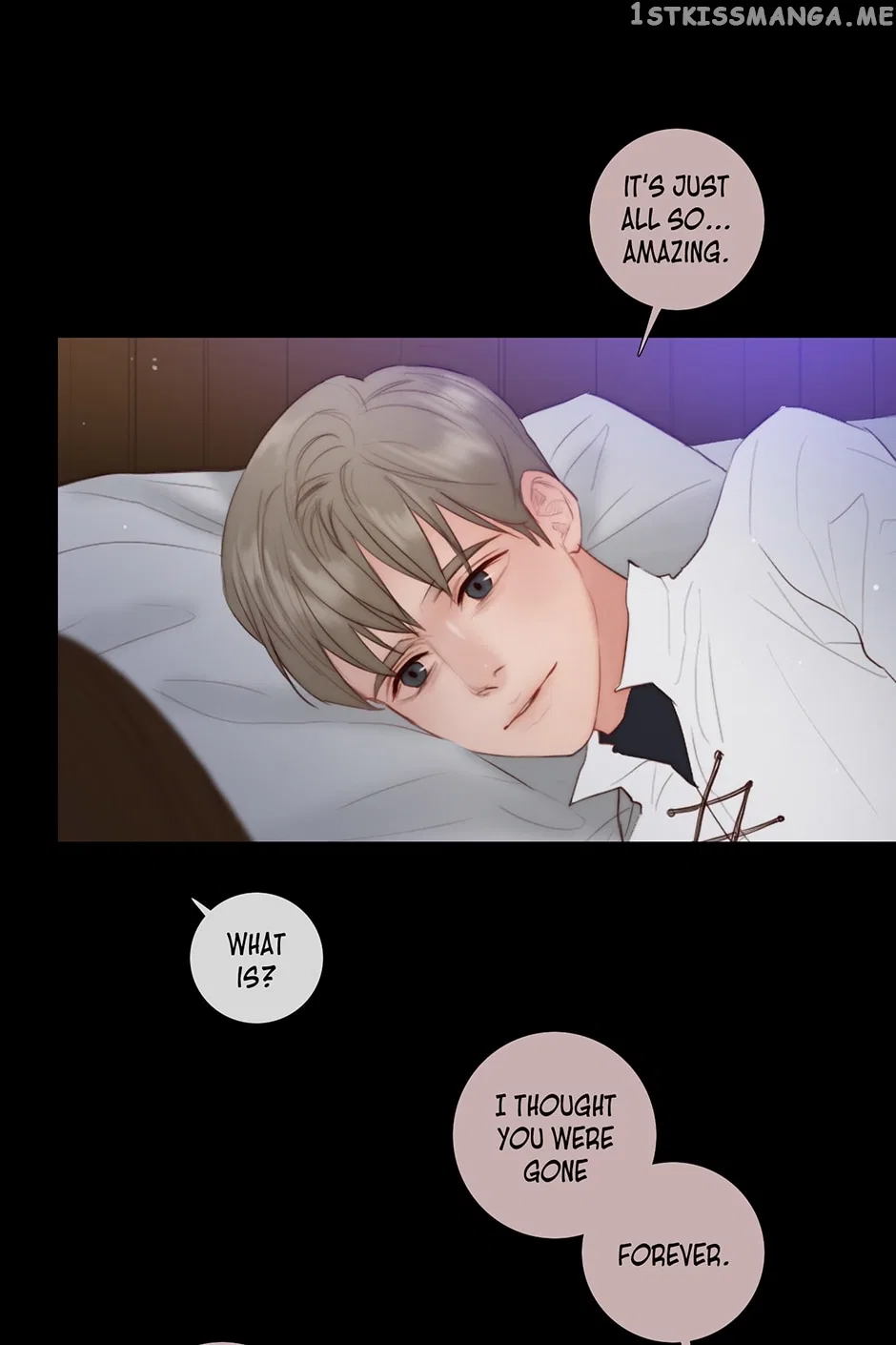 Portrait Chapter 75 – Page 27