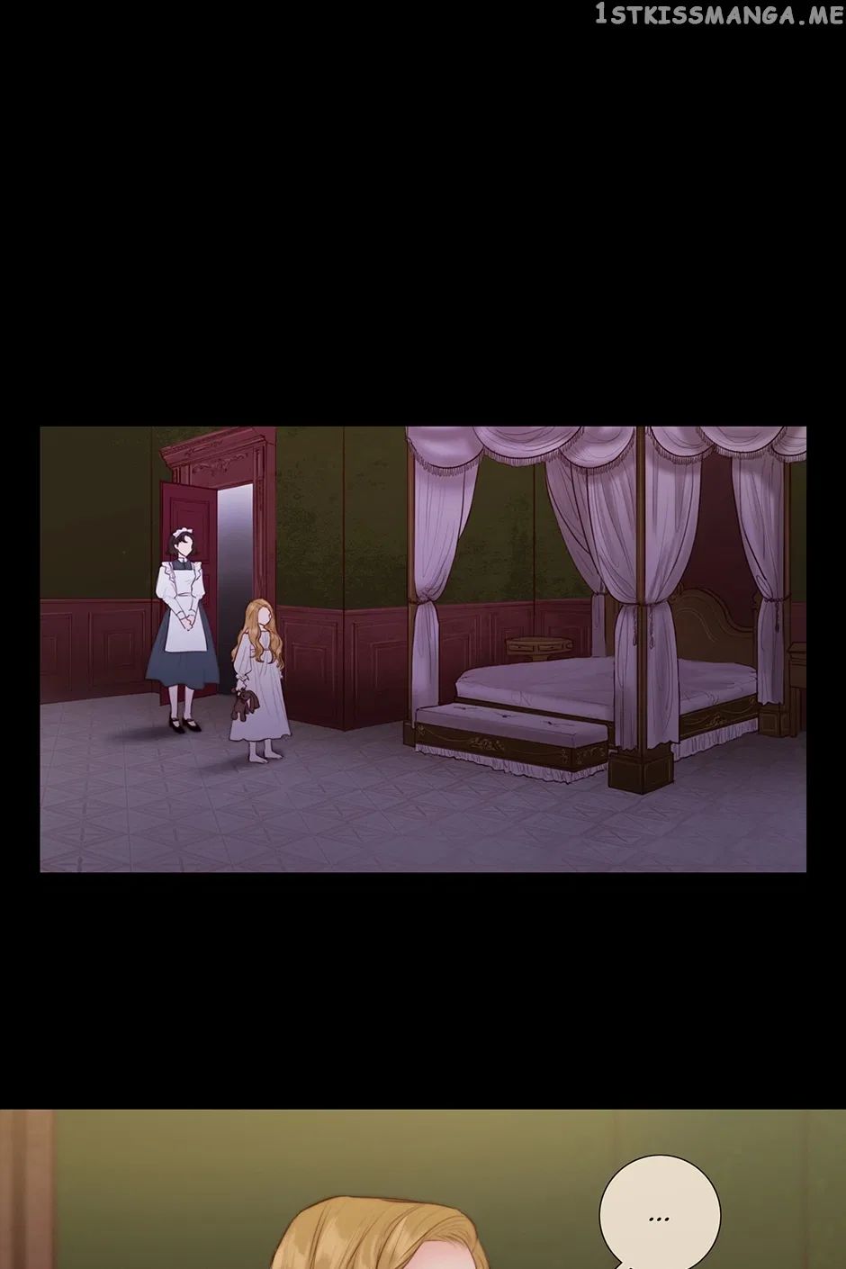 Portrait Chapter 75 – Page 39